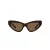 Dolce & Gabbana Aurinkolasit DG 4439 502/73