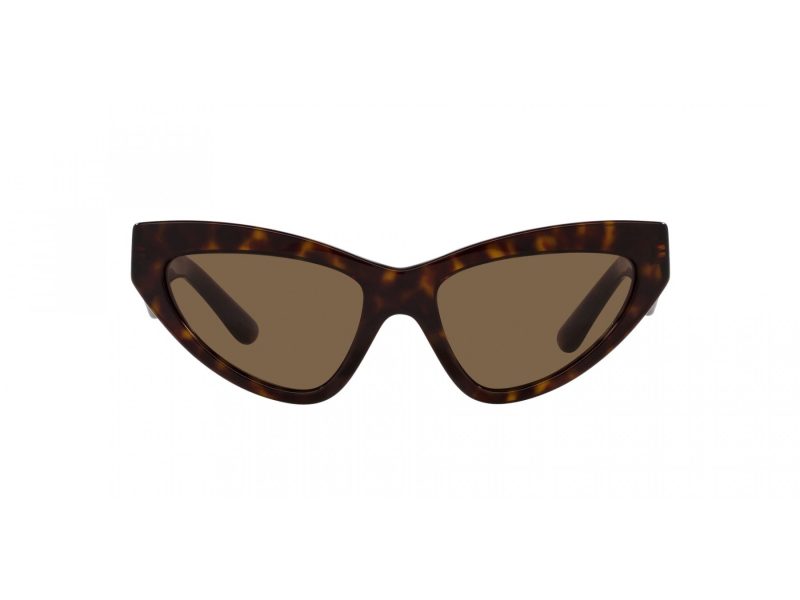 Dolce & Gabbana Aurinkolasit DG 4439 502/73