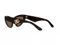 Dolce & Gabbana Aurinkolasit DG 4439 502/73