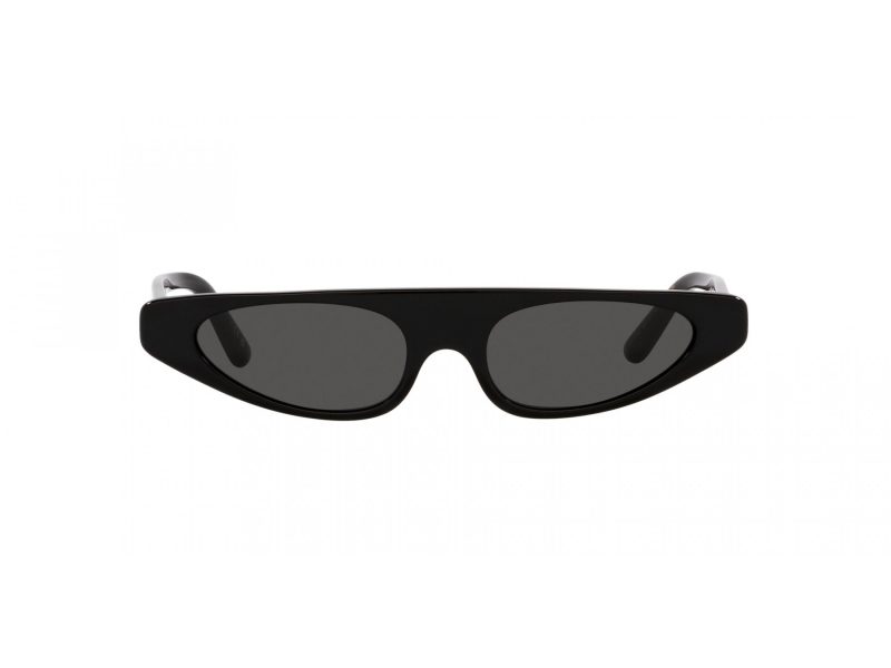 Dolce & Gabbana Aurinkolasit DG 4442 501/87