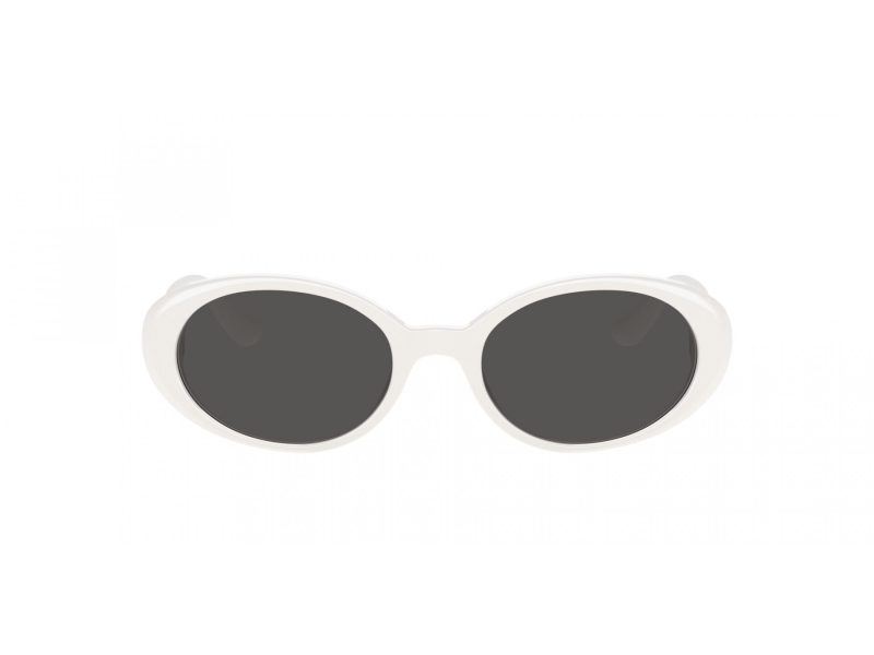 Dolce & Gabbana Aurinkolasit DG 4443 331287