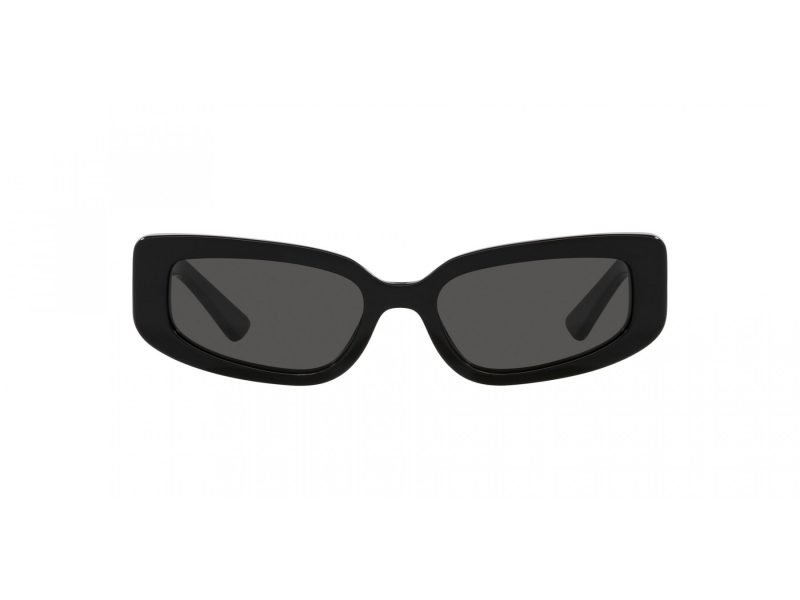 Dolce & Gabbana Aurinkolasit DG 4445 501/87