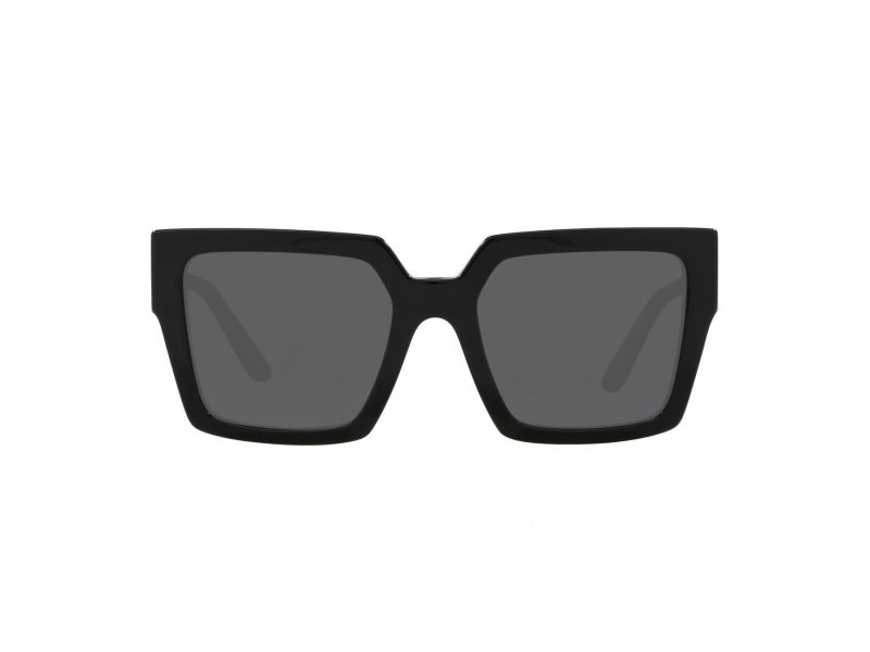 Dolce & Gabbana Aurinkolasit DG 4446B 501/6G