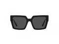 Dolce & Gabbana Aurinkolasit DG 4446B 501/87