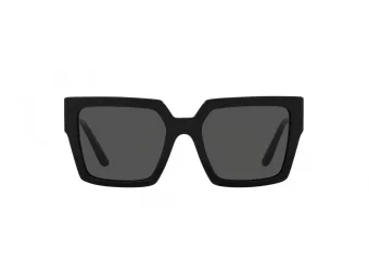 Dolce & Gabbana Aurinkolasit DG 4446B 501/87