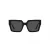 Dolce & Gabbana Aurinkolasit DG 4446B 501/87