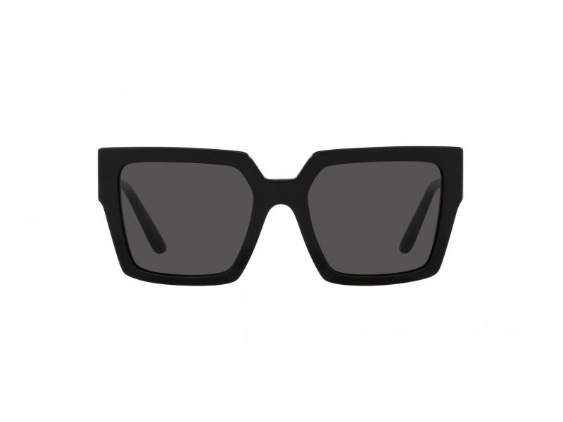Dolce & Gabbana Aurinkolasit DG 4446B 501/87