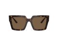 Dolce & Gabbana Aurinkolasit DG 0DG4446B 502/73