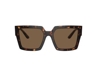 Dolce & Gabbana Aurinkolasit DG 0DG4446B 502/73