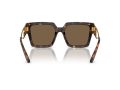 Dolce & Gabbana Aurinkolasit DG 0DG4446B 502/73