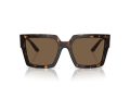 Dolce & Gabbana Aurinkolasit DG 0DG4446B 502/73