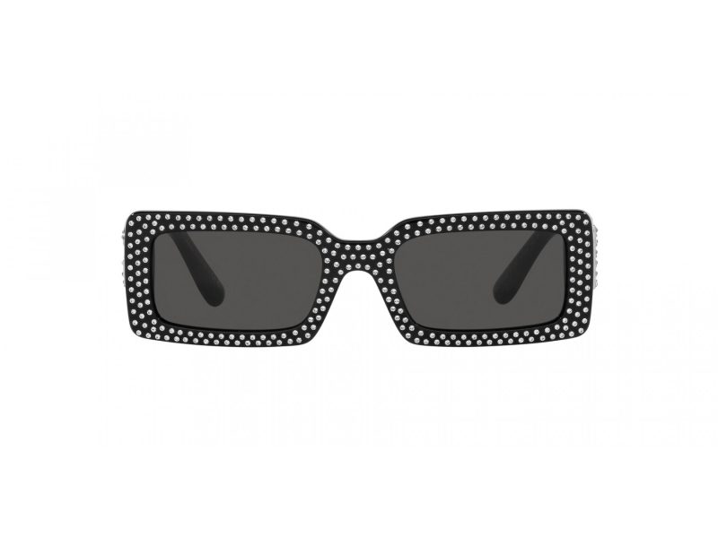 Dolce & Gabbana Aurinkolasit DG 4447B 501/87