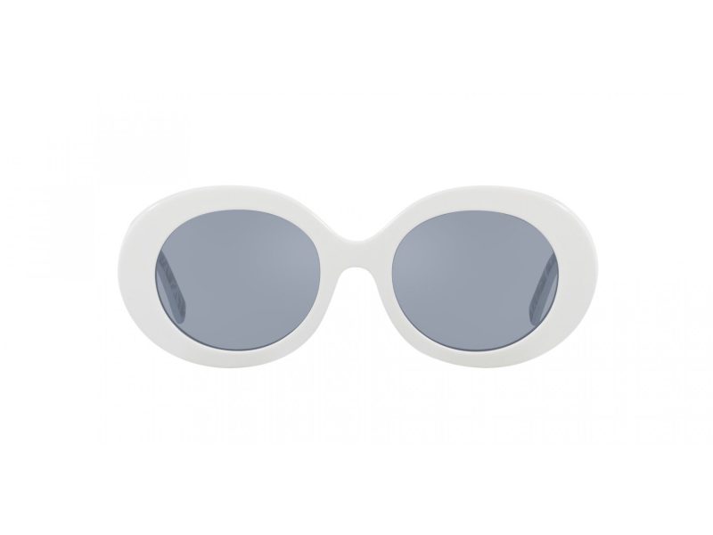 Dolce & Gabbana Aurinkolasit DG 4448 337155