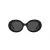 Dolce & Gabbana Aurinkolasit DG 4448 501/87