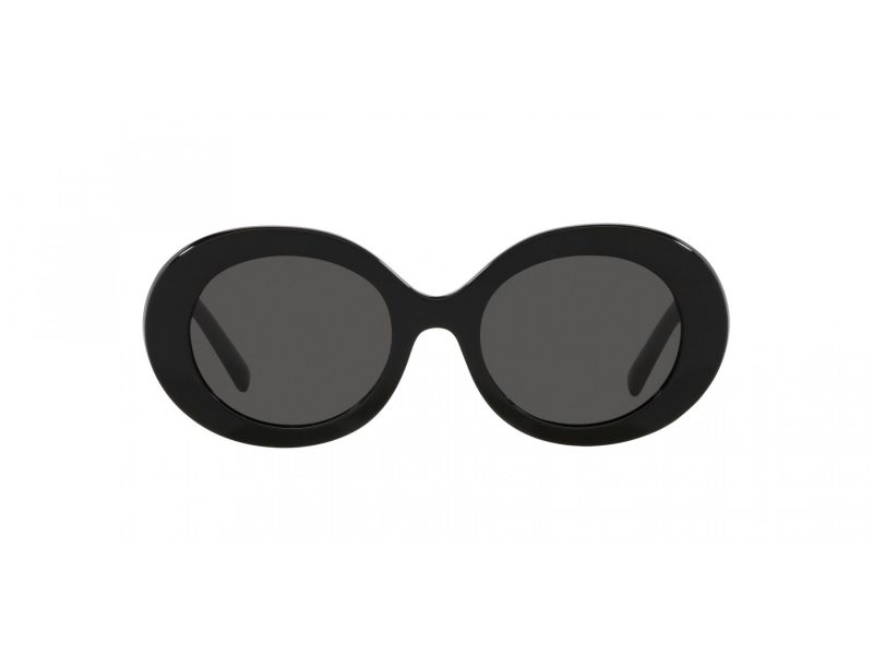 Dolce & Gabbana Aurinkolasit DG 4448 501/87