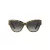 Dolce & Gabbana Aurinkolasit DG 4449 31638G
