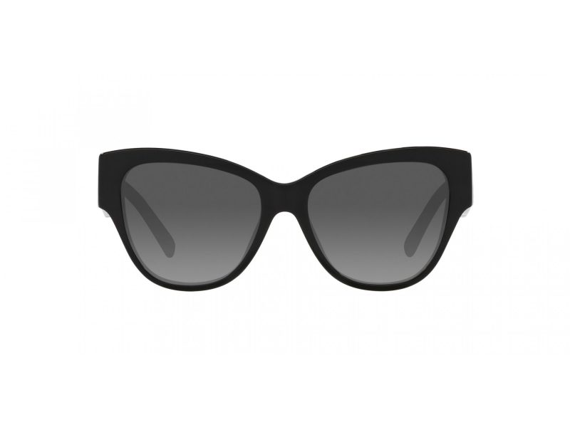 Dolce & Gabbana Aurinkolasit DG 4449 3372/P