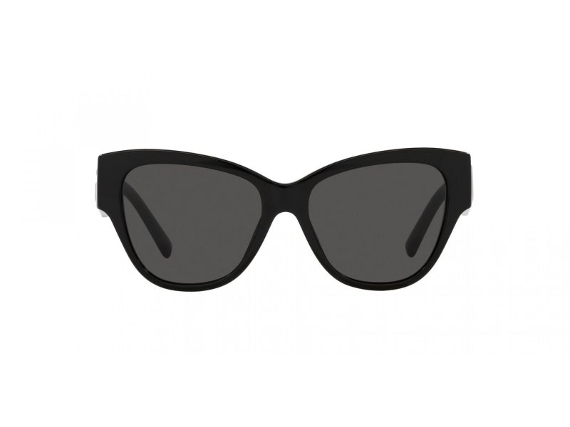 Dolce & Gabbana Aurinkolasit DG 0DG4449 501/87