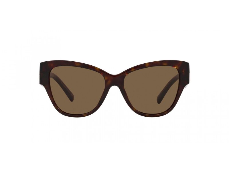 Dolce & Gabbana Aurinkolasit DG 4449 502/73