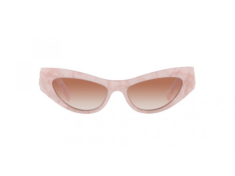 Dolce & Gabbana Aurinkolasit DG 4450 323113