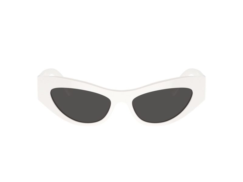 Dolce & Gabbana Aurinkolasit DG 0DG4450 331287