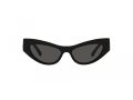 Dolce & Gabbana Aurinkolasit DG 4450 501/87