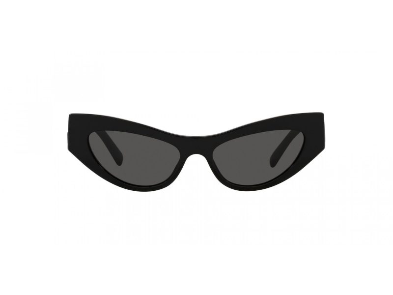 Dolce & Gabbana Aurinkolasit DG 4450 501/87