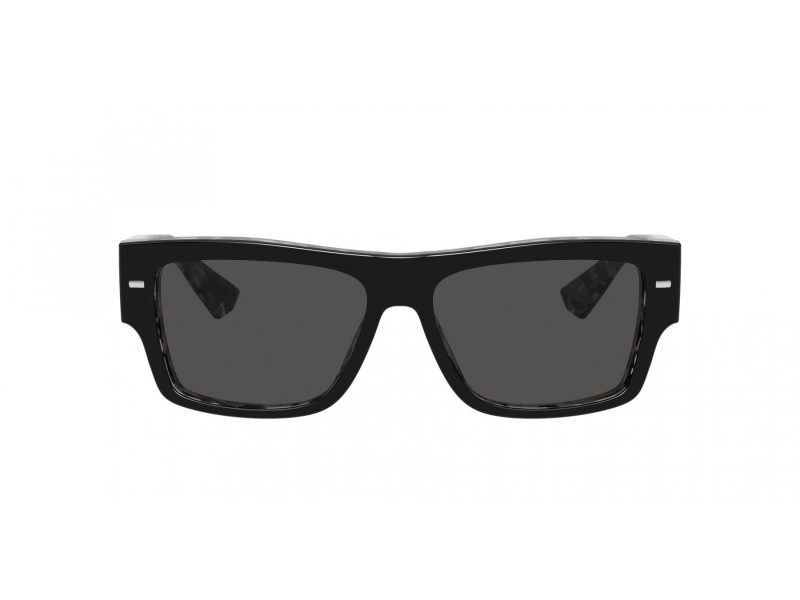 Dolce & Gabbana Aurinkolasit DG 4451 340387
