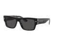 Dolce & Gabbana Aurinkolasit DG 4451 340387