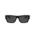 Dolce & Gabbana Aurinkolasit DG 4451 340387