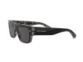 Dolce & Gabbana Aurinkolasit DG 4451 340387