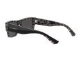 Dolce & Gabbana Aurinkolasit DG 4451 340387