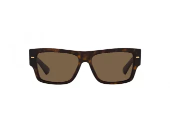 Dolce & Gabbana Aurinkolasit DG 4451 502/73
