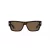 Dolce & Gabbana Aurinkolasit DG 4451 502/73