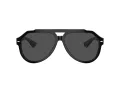 Dolce & Gabbana Aurinkolasit DG 0DG4452 340387