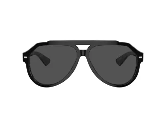 Dolce & Gabbana Aurinkolasit DG 0DG4452 340387