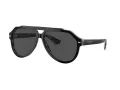 Dolce & Gabbana Aurinkolasit DG 0DG4452 340387
