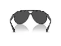Dolce & Gabbana Aurinkolasit DG 0DG4452 340387