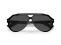 Dolce & Gabbana Aurinkolasit DG 0DG4452 340387