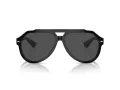 Dolce & Gabbana Aurinkolasit DG 0DG4452 340387