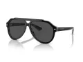 Dolce & Gabbana Aurinkolasit DG 0DG4452 340387
