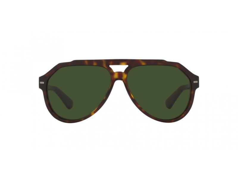 Dolce & Gabbana Aurinkolasit DG 4452 502/71