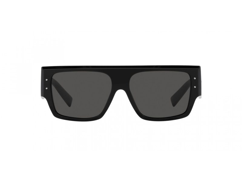 Dolce & Gabbana Aurinkolasit DG 4459 501/87