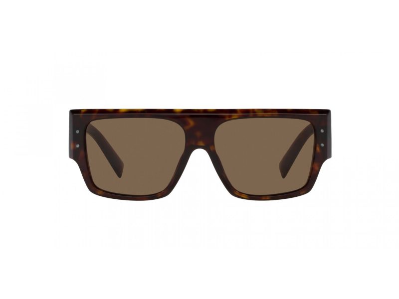Dolce & Gabbana Aurinkolasit DG 4459 502/73