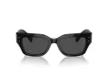 Dolce & Gabbana Aurinkolasit DG 4462 501/87