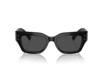Dolce & Gabbana Aurinkolasit DG 4462 501/87