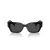 Dolce & Gabbana Aurinkolasit DG 4462 501/87