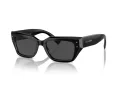 Dolce & Gabbana Aurinkolasit DG 4462 501/87