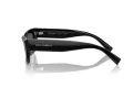 Dolce & Gabbana Aurinkolasit DG 4462 501/87