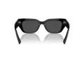 Dolce & Gabbana Aurinkolasit DG 4462 501/87